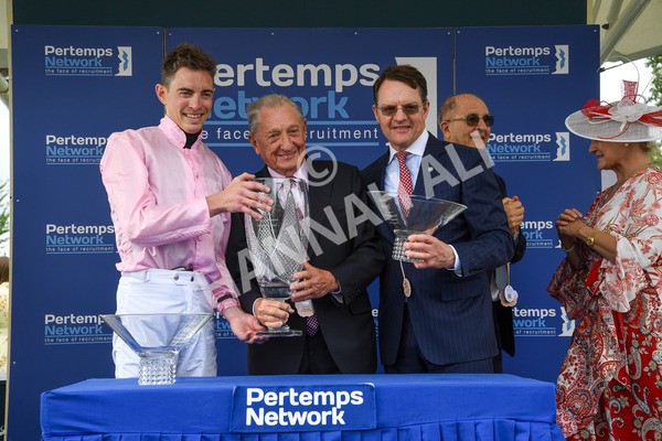 240823-Race 4-Warm Heart-0535-2 - Race 4 3.35pm Pertemps Network Yorkshire Oaks