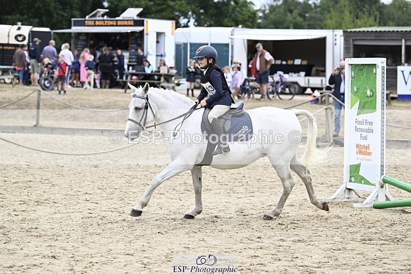 250820A-125244-06729 - Round 1, Start to 1.30pm Break