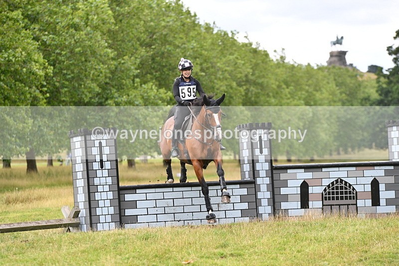 WJ5_1793 - Time at Jump 13:04 to 14:02