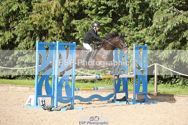 240616-175447-05878 - 90cm