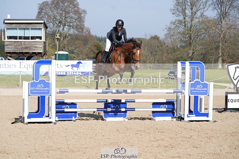 260322A-110643-01536 - 9 Discovery 1m Open