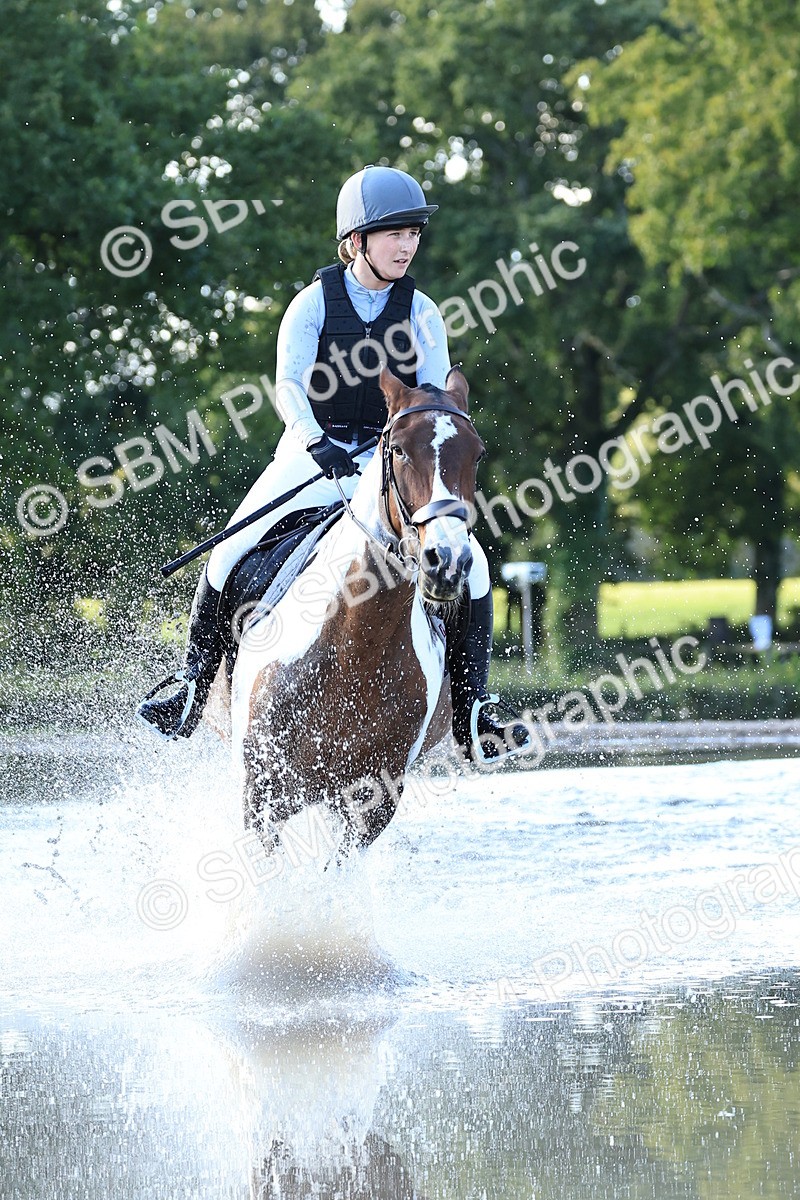 SBM_29282 - E12 - Eventers Challenge 70cm Championships