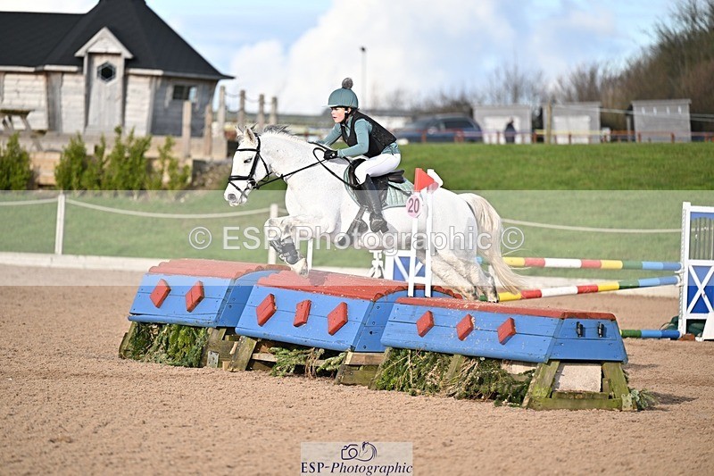 260110-131757-00555 - 90cm