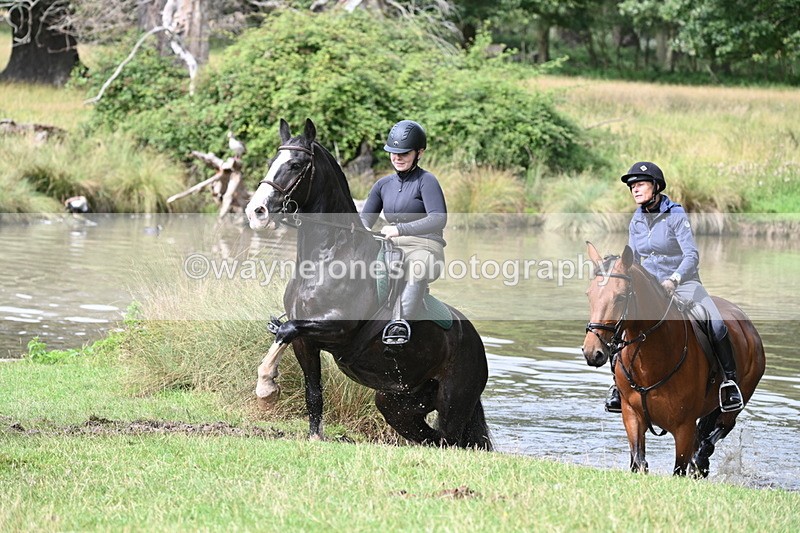 WJ7_1668 - Time at Water 10:48 to 11:13