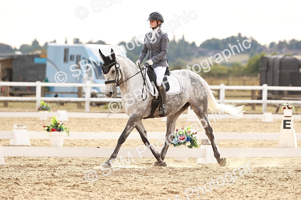 SBM_003750 - Class 5 - Elementary 5 - 15.54-1.42