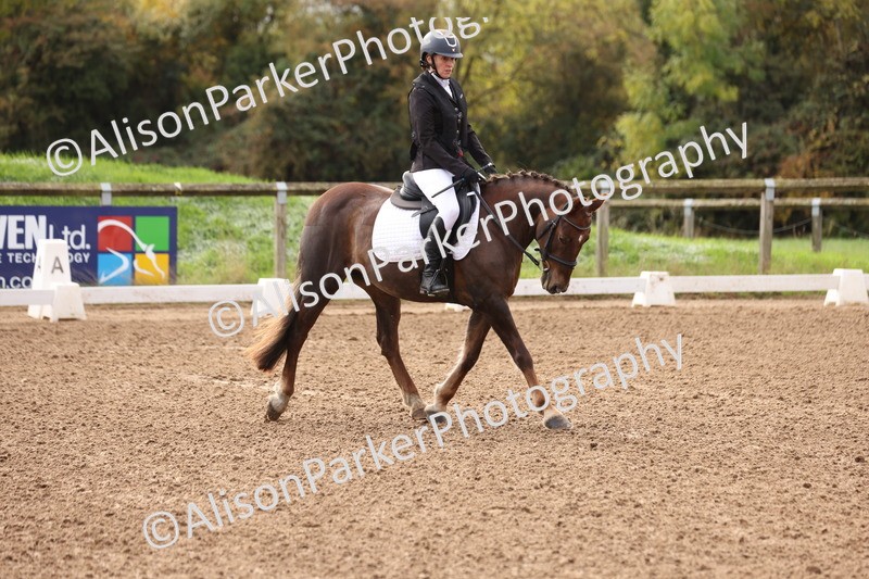 20251021-0019 - Class 2 - Intro 4