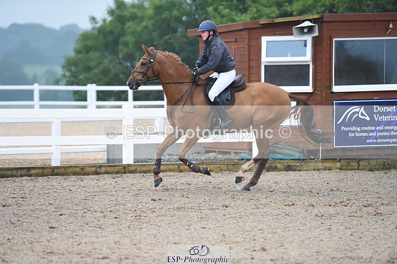 230917A-095142-06196 - Cls 32 85cm Amateur Qualifier