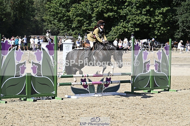 250823A-110120-28695 - WC Round 2 10.30 to 11.30