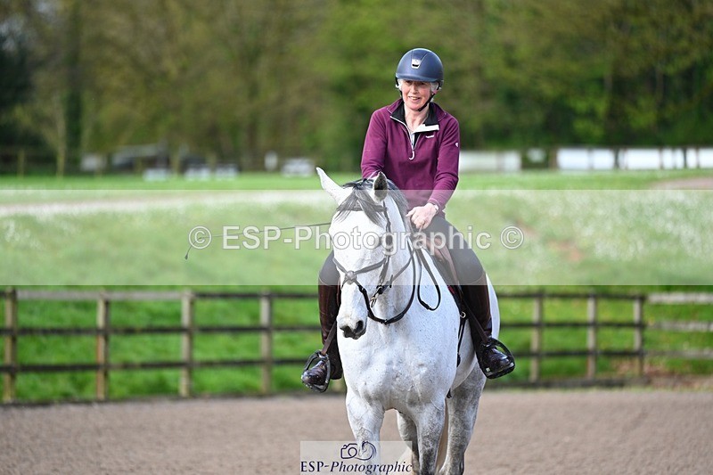 240411-094112-00076 - Group 1 SJ