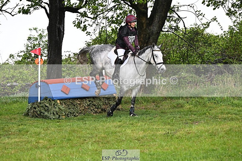 250418-132723-04181 - 203-Jacqueline.Cole-MIDNIGHT.MOON.DANCER