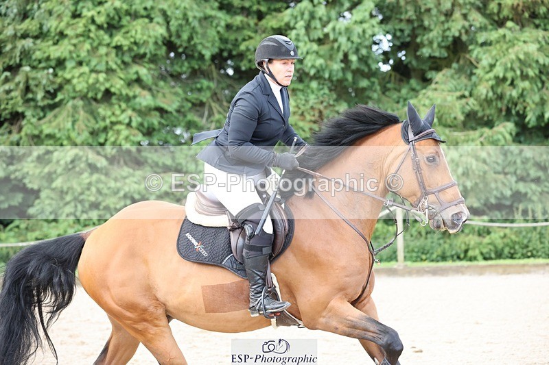 240711-095348-25260 - Cls 120 Newcomers