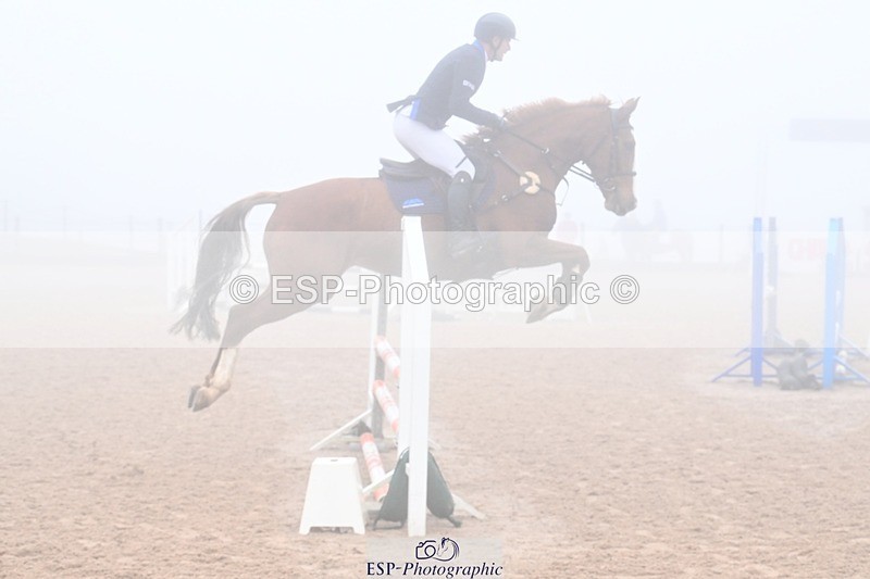 251115-112127-00553 - Cls 24+25 Club and Schools 80cm