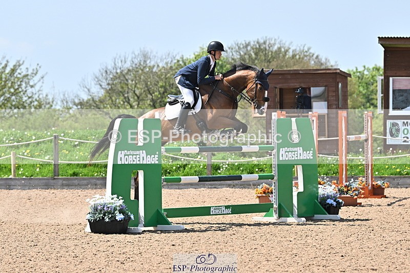 240509A-132635-02063 - Cls 10 National 1.30m Open