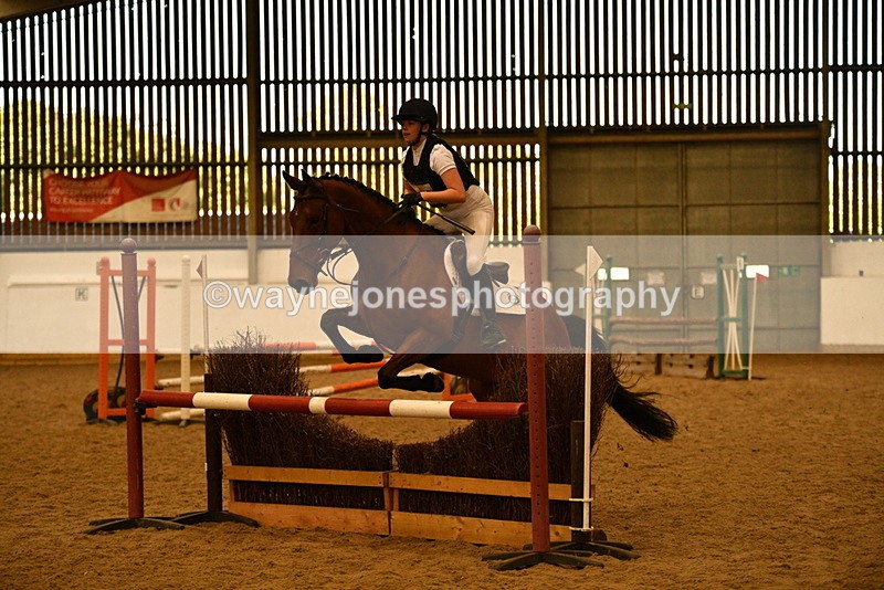 WJ5_7986 - 90cm time 14:04 to 14:27