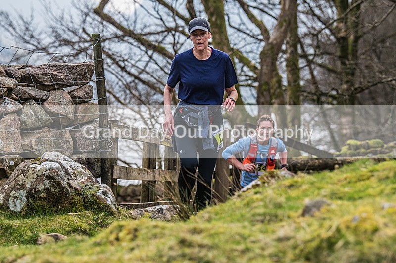 Buttermere-740 - Fellside Events Buttermere Trail Race Sunday 22nd March 2026