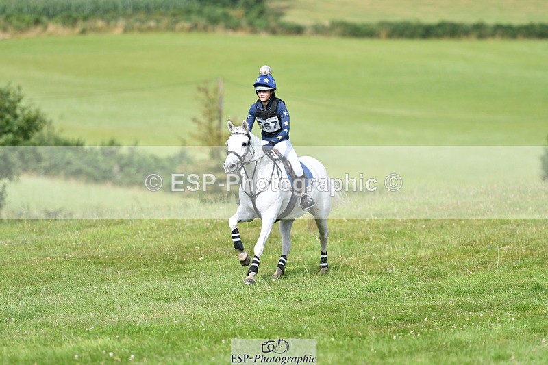 240804-161201-17303 - 667-Daisy_Bishop-CHANDAEM_SHAMROCK