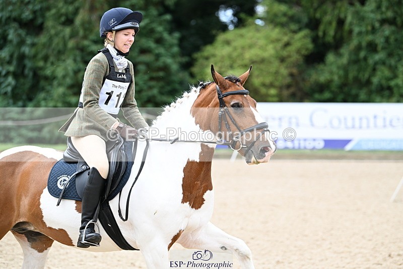 250726A-093401-00327 - Cls 01 & 02 PC70cm