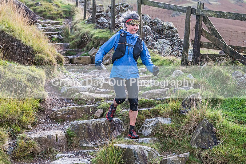 Langdale -1188 - Langdale Horseshoe Fell Race Saturday 10th October 2026