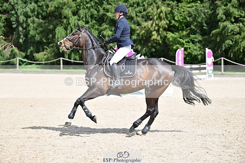 240413-142036-01485 - Cls 7+8 90cm Start to 3pm