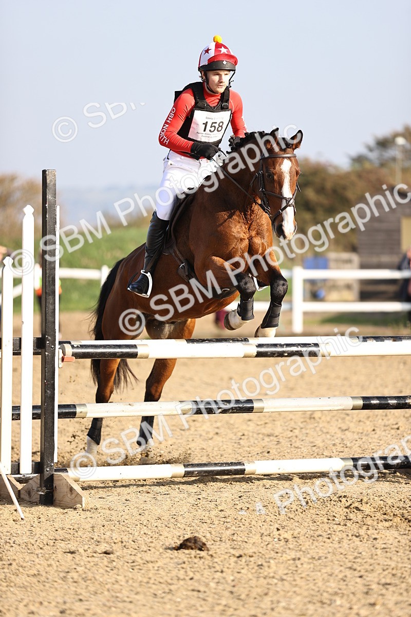 SBM_004233 - Class 4 - 1.00m