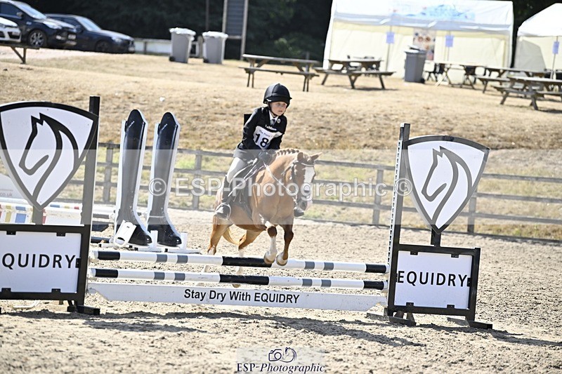 250821A-150116-17193 - NAF Round 1 12.30 to End