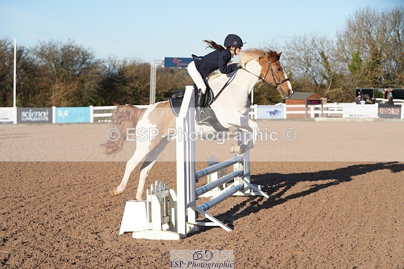 251130-101057-00910 - Cls 2 70cm