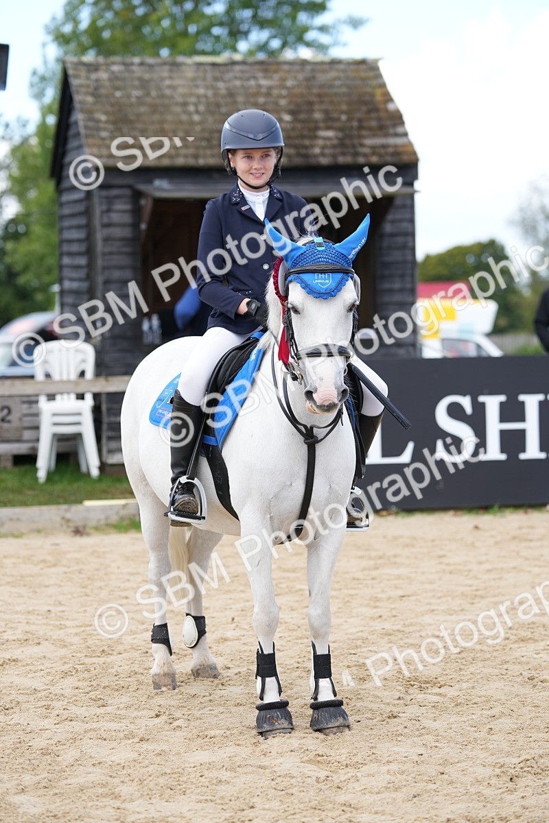 SBM_21344 - J49 - Open 50cm