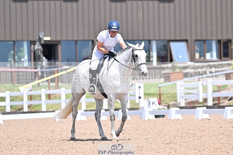 250621-132524-08586 - Cls 26 - Novice 5, 13.10 to End