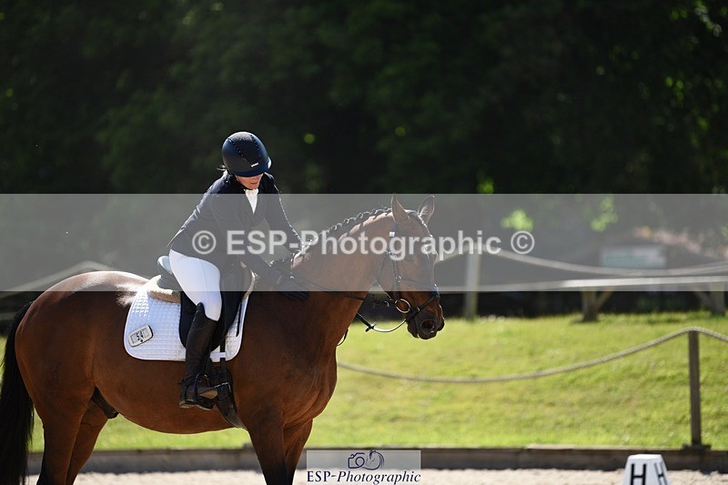 240605-153644-01547 - Cls 7 Medium 61