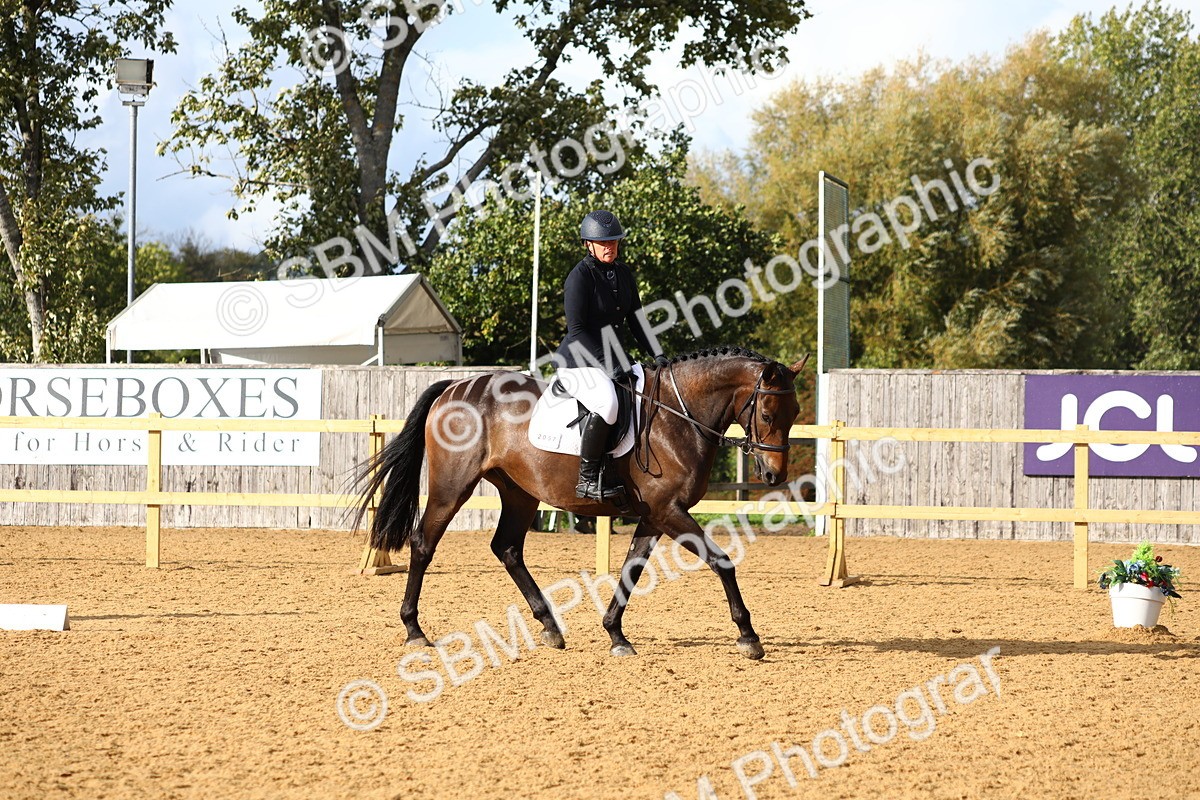 SBM_31496 - D11 - Small Tour Championship Prelim 1