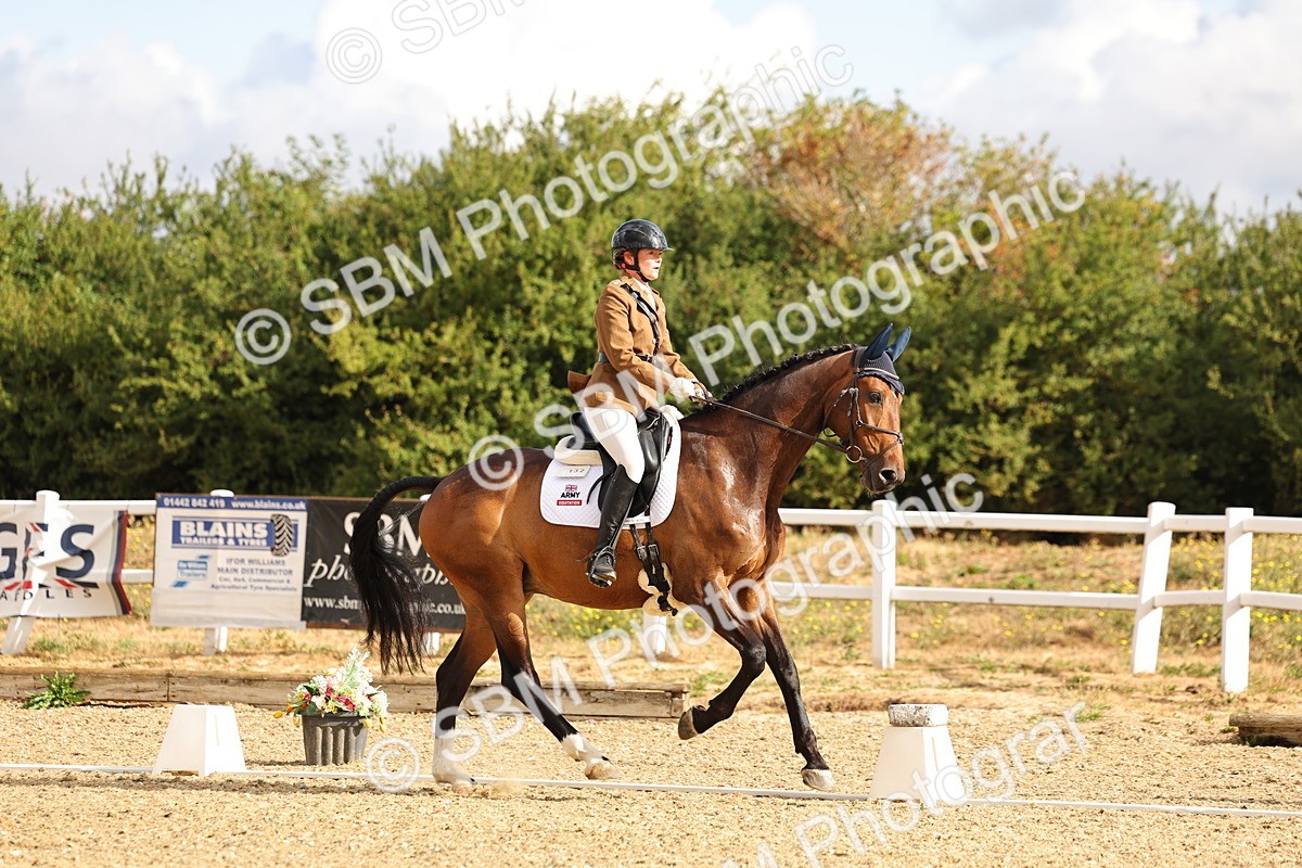 SBM_003113 - Class 3 - N4