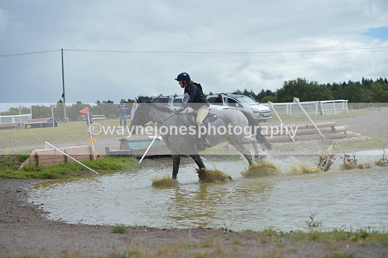 NGP_4457 - XC Time 12:58 to 13:18