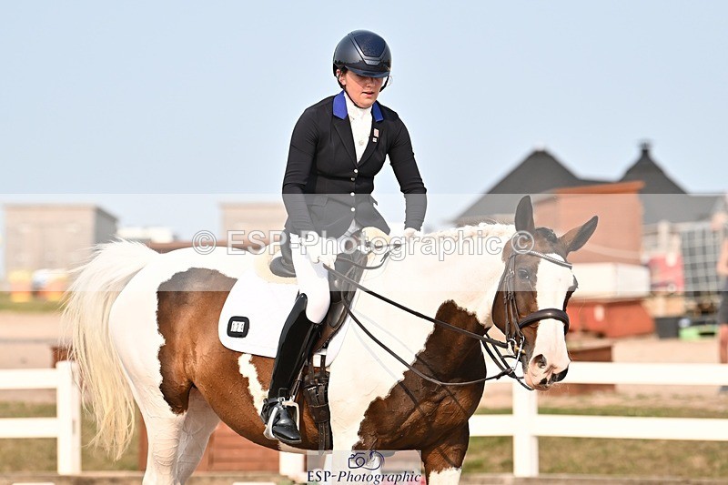 250816-165625-06536 - 029-Molly.BennettGemini.VII