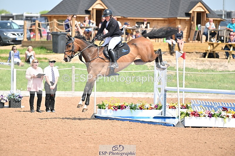 240512A-122755-18187 - Cls 49 Area Trial