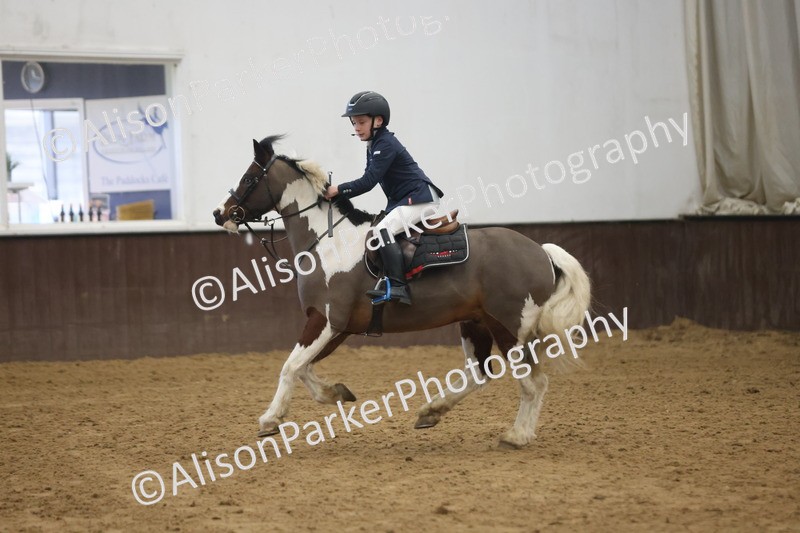 20260314-1315 - 70cm