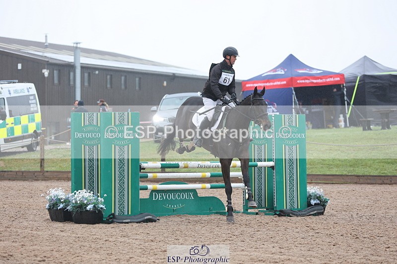 250418-101553-00629 - 061-Gubby.Leech-JUST.SPOTLESS