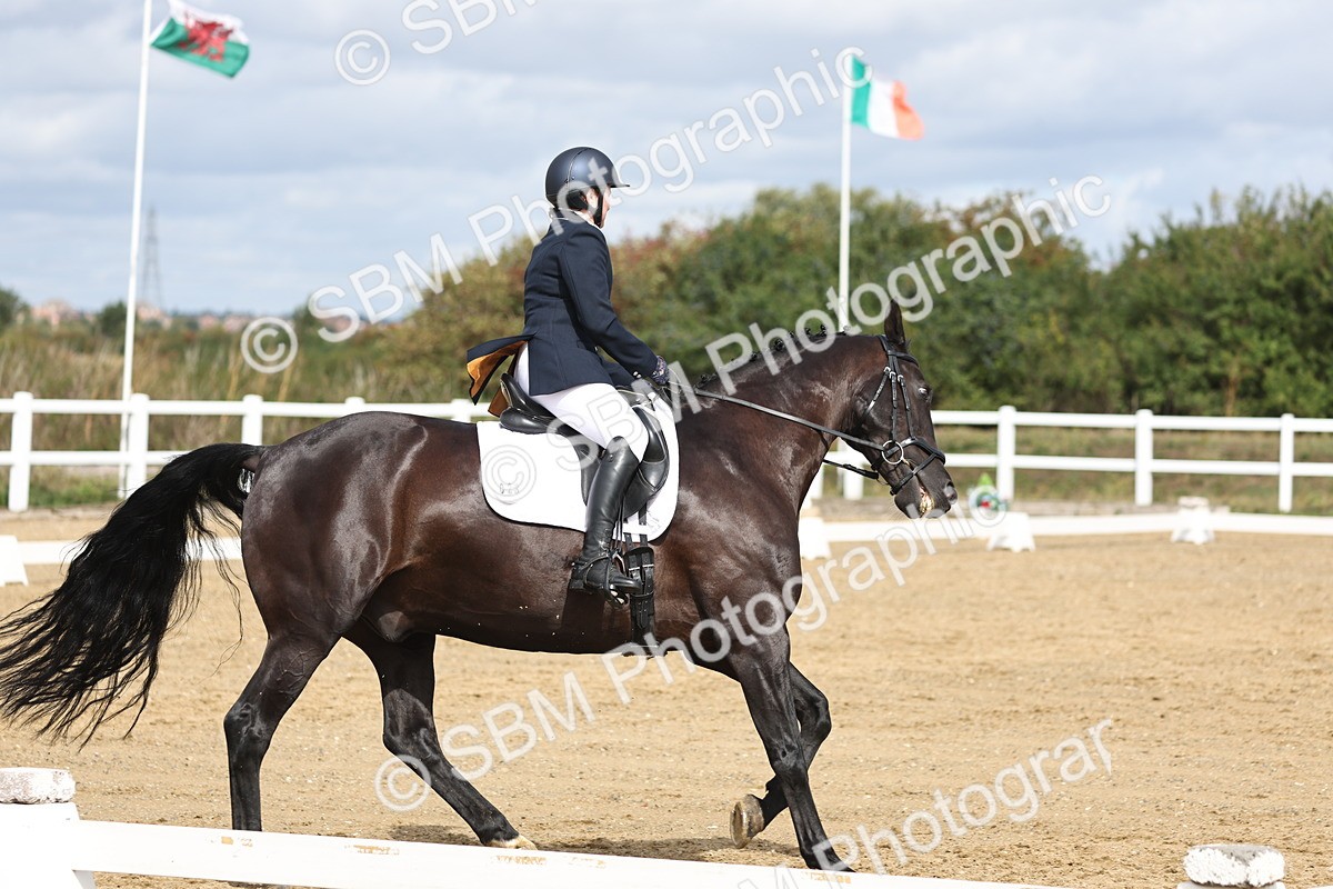 SBM_001921 - Class 4 - Prelim 2 Warm Up - 11.08-12.04