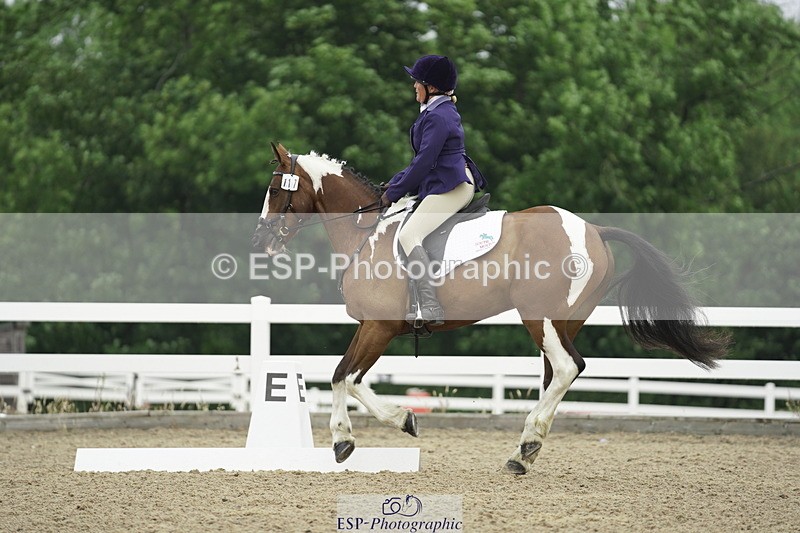 230708A-104118-00677 - Novice 30