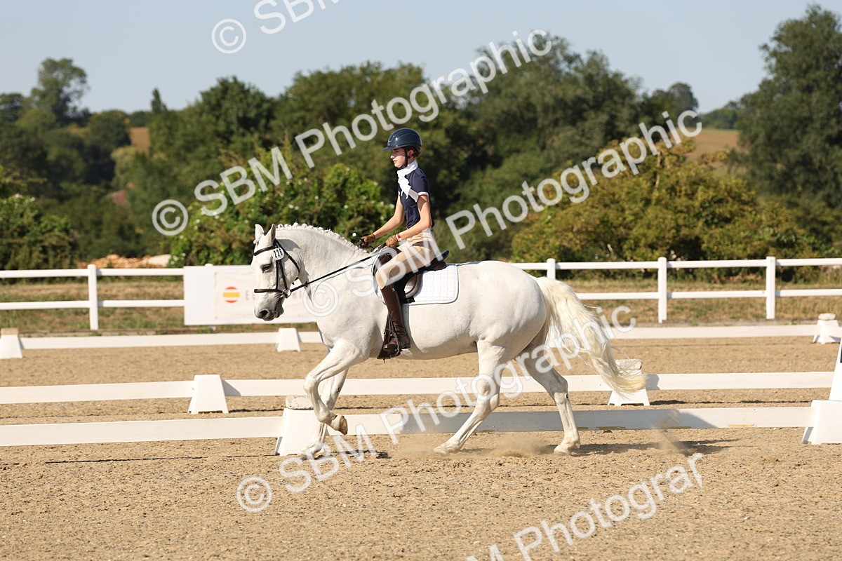 SBM_006915 - Prelim 4 - 15.56-17.51