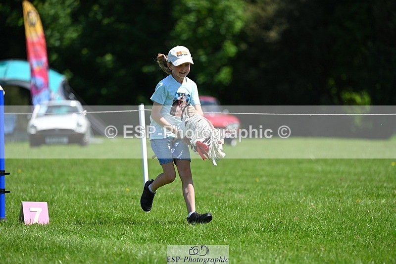 240525-120259-12728 - Candid and Saturday Hobby Horse