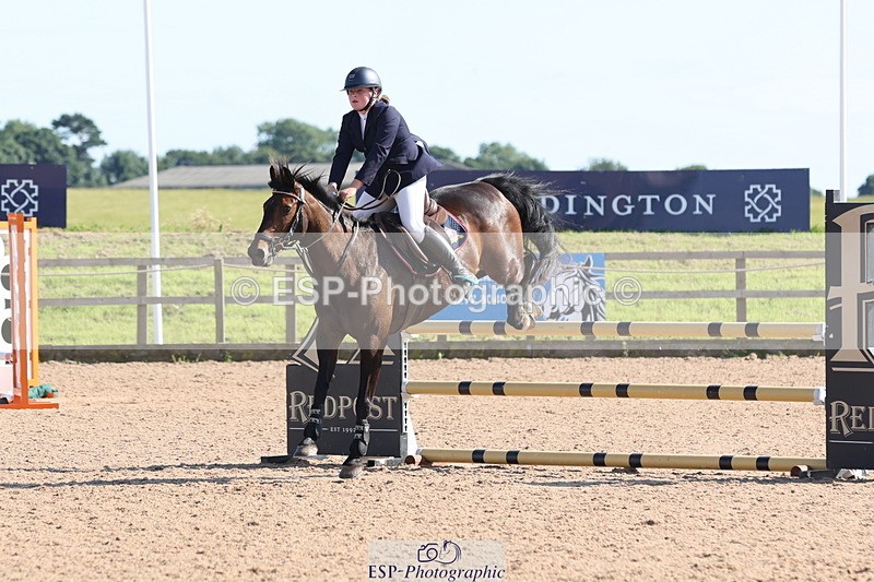 240714A-170258-03160 - Cls 23 A&B & 24 1.00m