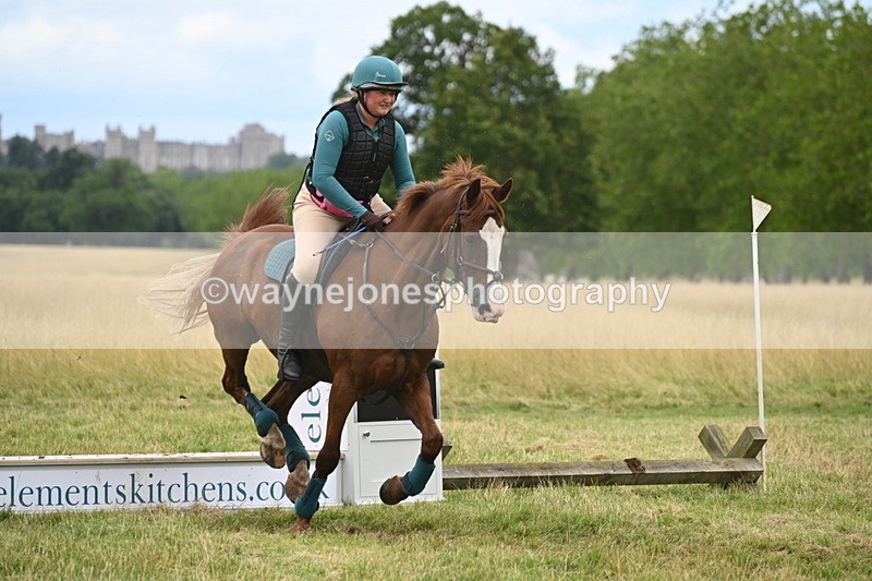 WJ6_4261 - Time at Jump 12:22 to 13:03