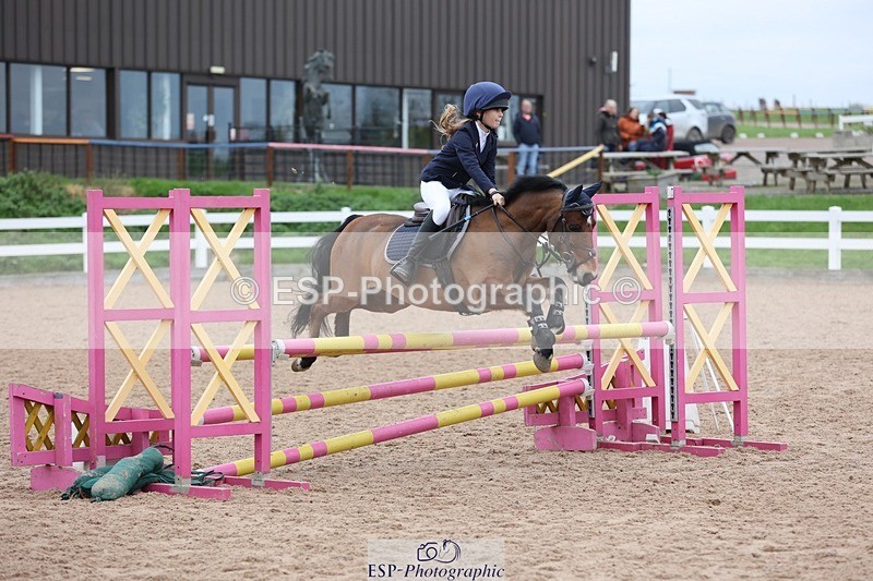 241116X-102359-00849 - Cls 08 Pony Winter Nov Champs
