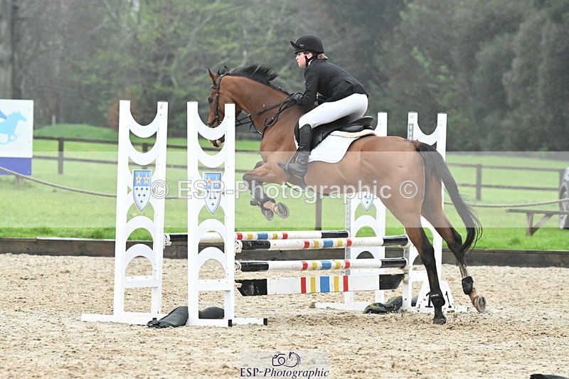 250418A-153351-01387 - UnAff 80cm