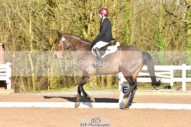 240107A-115559-01467 - UnAff Prelim 7