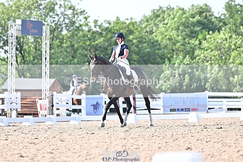 250621-175355-12431 - Cls 36 - Adv Medium 6