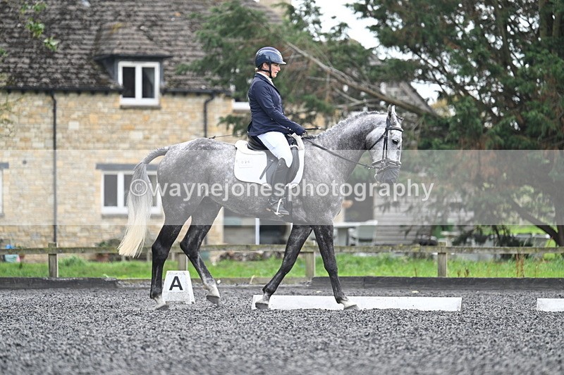 WJ7_5007 - Time 12:38 to 13:28