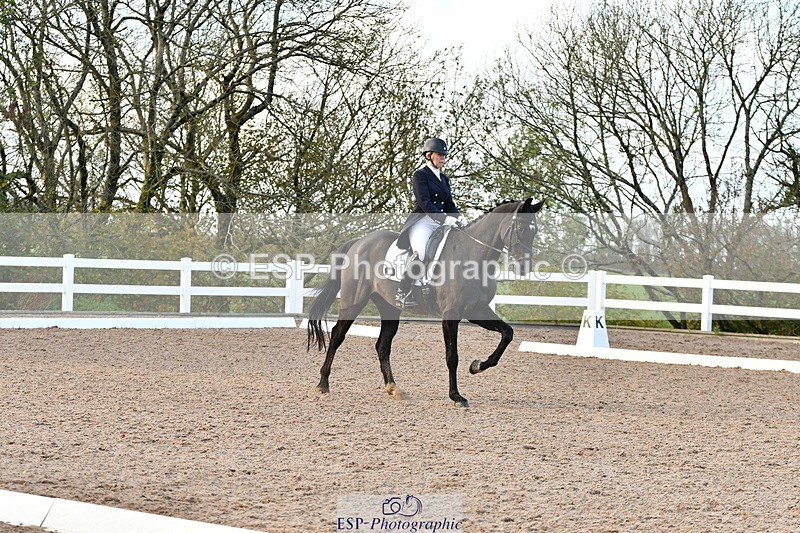 231104A-151259-00969 - Cls 20 FEI Inter I