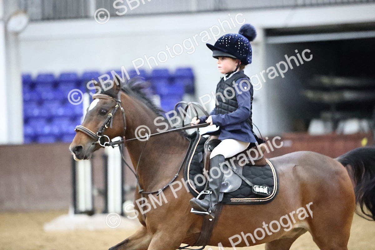 SBM_001197 - Class 4 - Prestige Design & Workwear 60cm