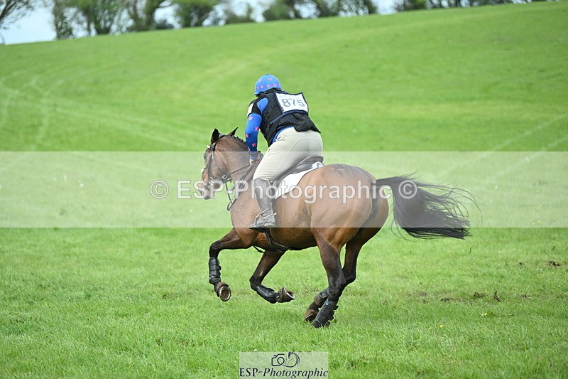 250419-174749-14217 - 875-Georgina.Brown-BALLYCREEN.MILADY